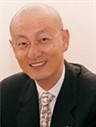 關棟天115917