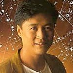 關正傑182320