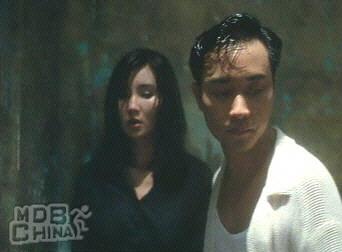 阿飛正傳7602