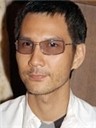 陳啟泰115157