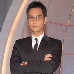 陳啟泰182539