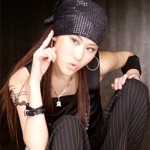陳嘉唯182151