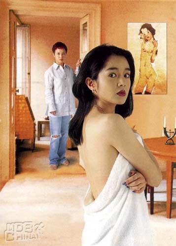 雛妓58356