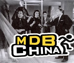 難得有情郎21383