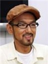 須永秀明174364