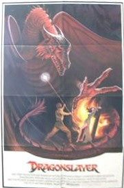 魔幻屠龍92716