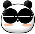 魔術師69668