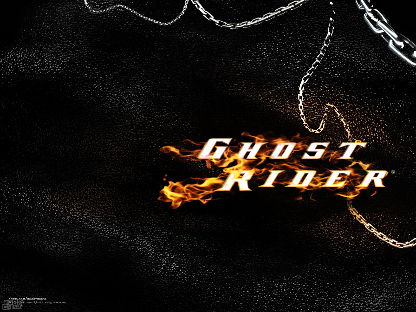 魔鬼騎士67076