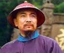 鴉片戰爭5003