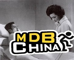 鴛夢重溫21499