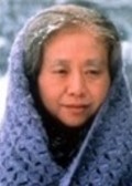 乙羽信子的寫真照片共1張 圖片網
