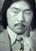 王龍威的寫真照片 共1張【圖片網】